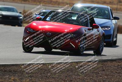 media/Feb-01-2025-Lotus Club of SoCal (Sat) [[a36ae487cb]]/Novice/Turn 13/